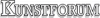 Bibliography supplemental information icon