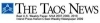 Bibliography supplemental information icon
