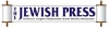 Bibliography supplemental information icon
