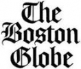 Bibliography supplemental information icon