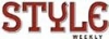 Bibliography supplemental information icon