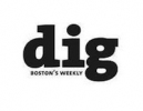Bibliography supplemental information icon