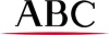 Bibliography supplemental information icon