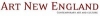 Bibliography supplemental information icon