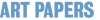 Bibliography supplemental information icon