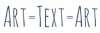 Bibliography supplemental information icon