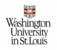 Bibliography supplemental information icon