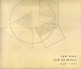 Bibliography supplemental information icon