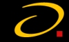 Bibliography supplemental information icon