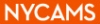 Bibliography supplemental information icon