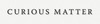 Bibliography supplemental information icon