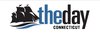 Bibliography supplemental information icon