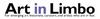 Bibliography supplemental information icon
