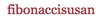 Bibliography supplemental information icon