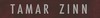 Bibliography supplemental information icon