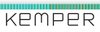 Bibliography supplemental information icon