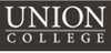 Bibliography supplemental information icon