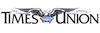 Bibliography supplemental information icon