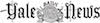 Bibliography supplemental information icon