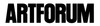 Bibliography supplemental information icon