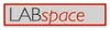 Bibliography supplemental information icon